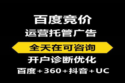 广告行业中的信息流大师：成功案例解析